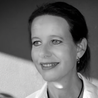 Henriette, SEO-Spezialist bei Henriette.es